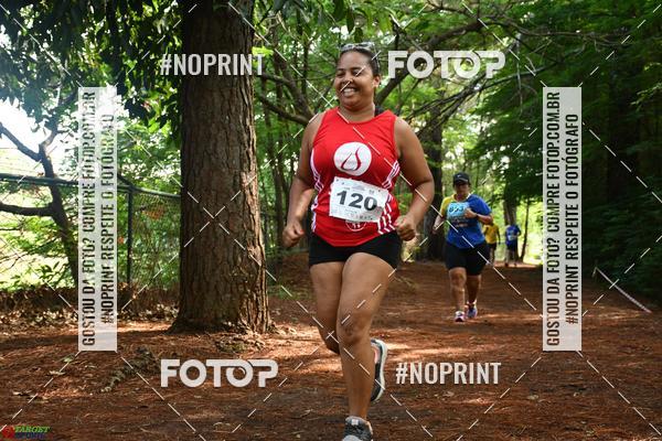 Buy your photos of the eventDesafio do Parque Sabi / Bahamas - 3 Etapa on Fotop