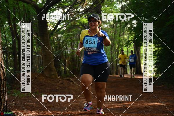 Buy your photos of the eventDesafio do Parque Sabi / Bahamas - 3 Etapa on Fotop