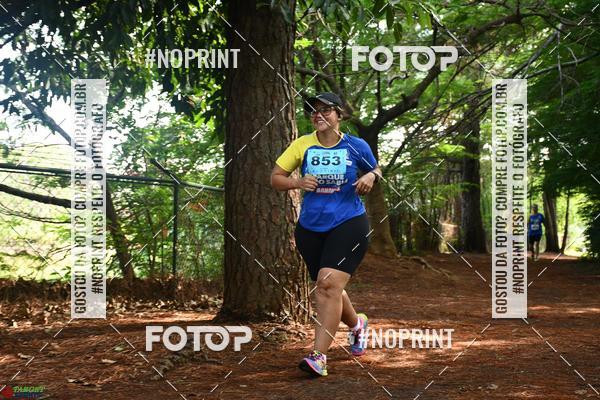 Buy your photos of the eventDesafio do Parque Sabi / Bahamas - 3 Etapa on Fotop
