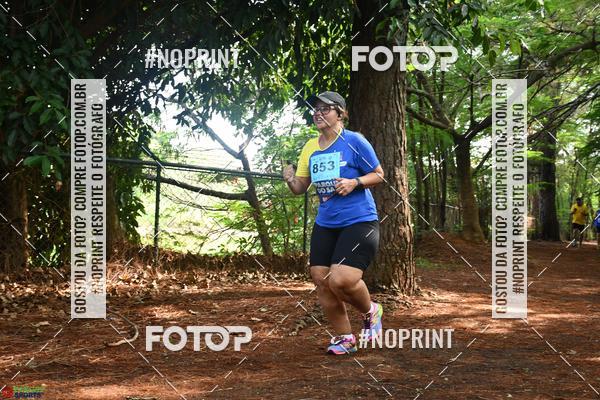 Buy your photos of the eventDesafio do Parque Sabi / Bahamas - 3 Etapa on Fotop