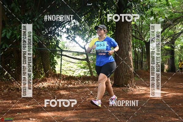 Buy your photos of the eventDesafio do Parque Sabi / Bahamas - 3 Etapa on Fotop