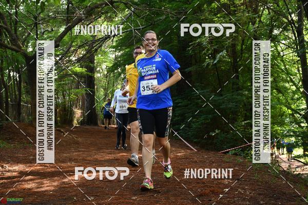 Buy your photos of the eventDesafio do Parque Sabi / Bahamas - 3 Etapa on Fotop