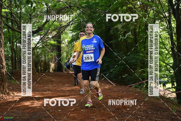 Buy your photos of the eventDesafio do Parque Sabi / Bahamas - 3 Etapa on Fotop