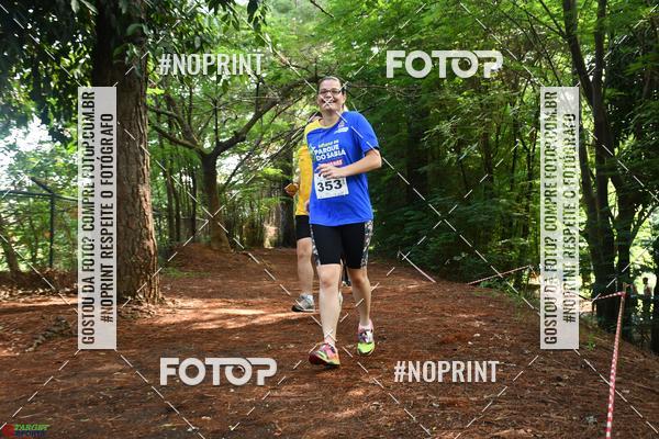 Buy your photos of the eventDesafio do Parque Sabi / Bahamas - 3 Etapa on Fotop