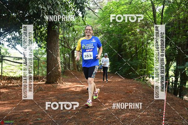 Buy your photos of the eventDesafio do Parque Sabi / Bahamas - 3 Etapa on Fotop