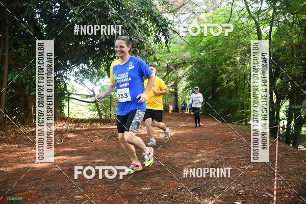 Buy your photos of the eventDesafio do Parque Sabi / Bahamas - 3 Etapa on Fotop