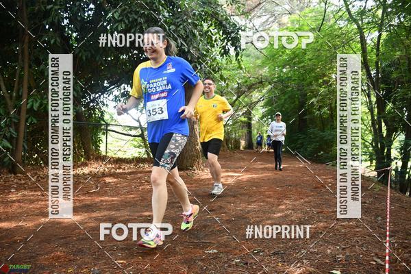 Buy your photos of the eventDesafio do Parque Sabi / Bahamas - 3 Etapa on Fotop