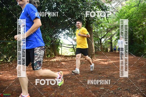 Buy your photos of the eventDesafio do Parque Sabi / Bahamas - 3 Etapa on Fotop