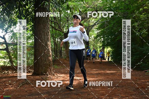 Buy your photos of the eventDesafio do Parque Sabi / Bahamas - 3 Etapa on Fotop