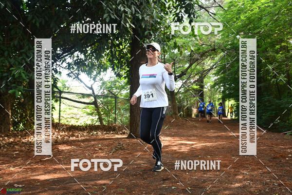Buy your photos of the eventDesafio do Parque Sabi / Bahamas - 3 Etapa on Fotop