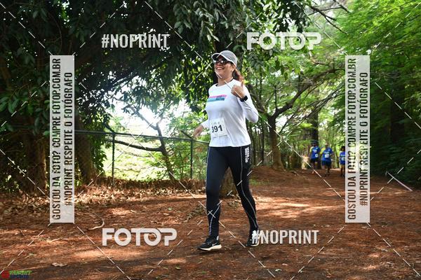 Buy your photos of the eventDesafio do Parque Sabi / Bahamas - 3 Etapa on Fotop