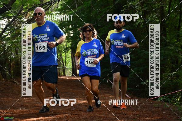 Buy your photos of the eventDesafio do Parque Sabi / Bahamas - 3 Etapa on Fotop