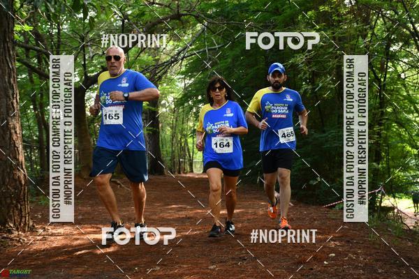 Buy your photos of the eventDesafio do Parque Sabi / Bahamas - 3 Etapa on Fotop
