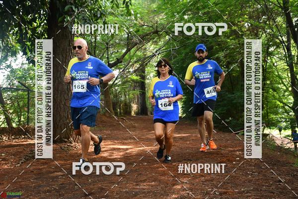 Buy your photos of the eventDesafio do Parque Sabi / Bahamas - 3 Etapa on Fotop