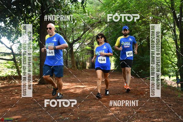 Buy your photos of the eventDesafio do Parque Sabi / Bahamas - 3 Etapa on Fotop