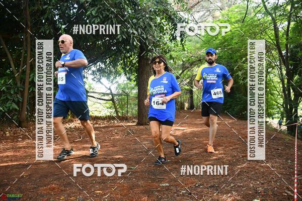 Buy your photos of the eventDesafio do Parque Sabi / Bahamas - 3 Etapa on Fotop