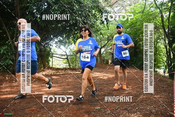 Buy your photos of the eventDesafio do Parque Sabi / Bahamas - 3 Etapa on Fotop