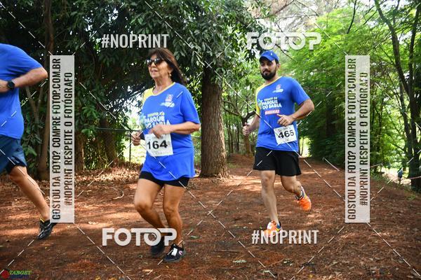 Buy your photos of the eventDesafio do Parque Sabi / Bahamas - 3 Etapa on Fotop