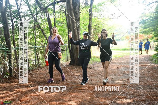 Buy your photos of the eventDesafio do Parque Sabi / Bahamas - 3 Etapa on Fotop