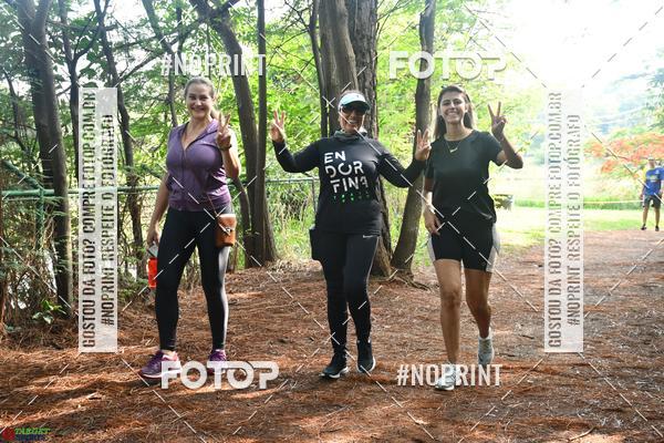 Buy your photos of the eventDesafio do Parque Sabi / Bahamas - 3 Etapa on Fotop