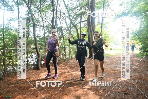 Buy your photos of the eventDesafio do Parque Sabi / Bahamas - 3 Etapa on Fotop