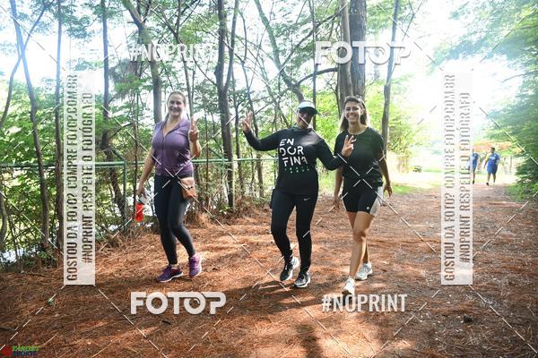 Buy your photos of the eventDesafio do Parque Sabi / Bahamas - 3 Etapa on Fotop