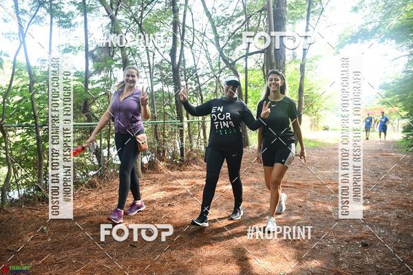 Buy your photos of the eventDesafio do Parque Sabi / Bahamas - 3 Etapa on Fotop