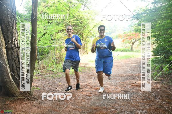 Buy your photos of the eventDesafio do Parque Sabi / Bahamas - 3 Etapa on Fotop