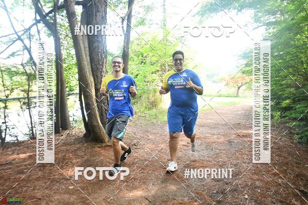Buy your photos of the eventDesafio do Parque Sabi / Bahamas - 3 Etapa on Fotop