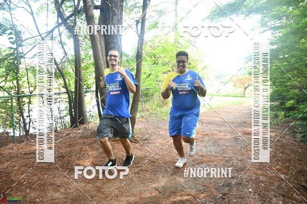 Buy your photos of the eventDesafio do Parque Sabi / Bahamas - 3 Etapa on Fotop