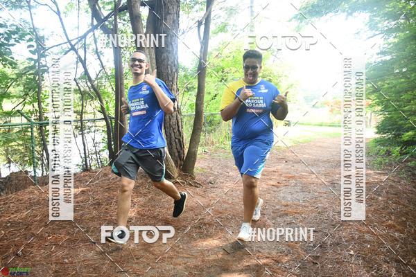 Buy your photos of the eventDesafio do Parque Sabi / Bahamas - 3 Etapa on Fotop