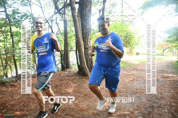 Buy your photos of the eventDesafio do Parque Sabi / Bahamas - 3 Etapa on Fotop