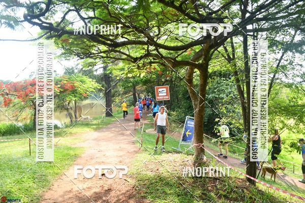 Buy your photos of the eventDesafio do Parque Sabi / Bahamas - 3 Etapa on Fotop
