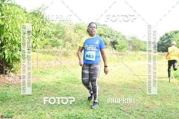 Buy your photos of the eventDesafio do Parque Sabi / Bahamas - 3 Etapa on Fotop