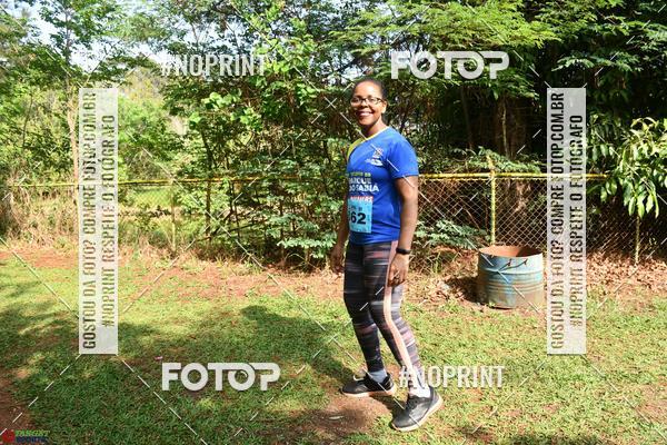 Buy your photos of the eventDesafio do Parque Sabi / Bahamas - 3 Etapa on Fotop
