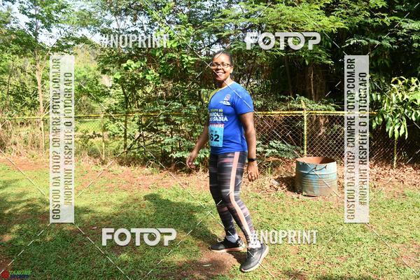 Buy your photos of the eventDesafio do Parque Sabi / Bahamas - 3 Etapa on Fotop