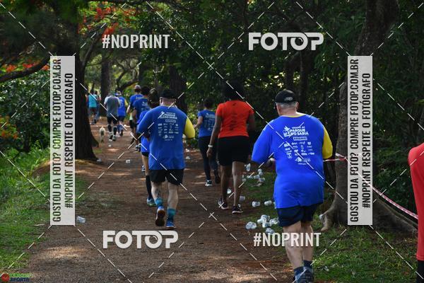 Buy your photos of the eventDesafio do Parque Sabi / Bahamas - 3 Etapa on Fotop