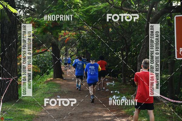 Buy your photos of the eventDesafio do Parque Sabi / Bahamas - 3 Etapa on Fotop