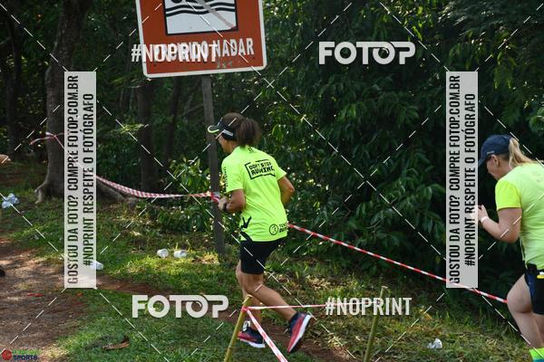 Buy your photos of the eventDesafio do Parque Sabi / Bahamas - 3 Etapa on Fotop