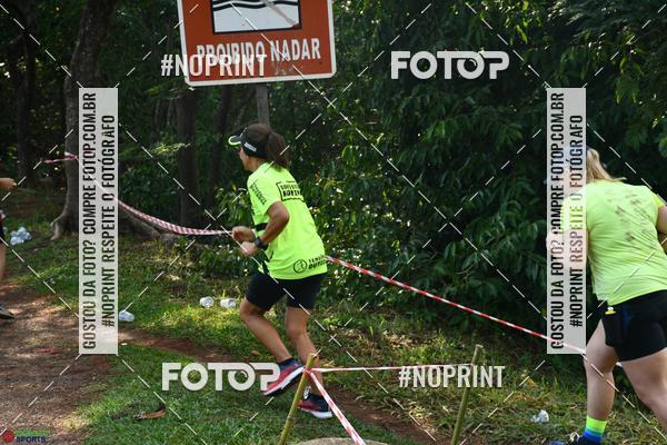 Buy your photos of the eventDesafio do Parque Sabi / Bahamas - 3 Etapa on Fotop