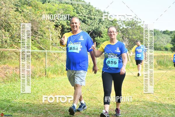Buy your photos of the eventDesafio do Parque Sabi / Bahamas - 3 Etapa on Fotop