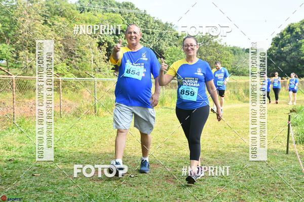 Buy your photos of the eventDesafio do Parque Sabi / Bahamas - 3 Etapa on Fotop