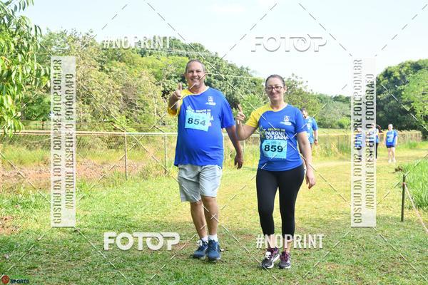 Buy your photos of the eventDesafio do Parque Sabi / Bahamas - 3 Etapa on Fotop
