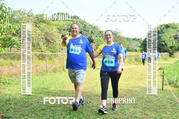 Buy your photos of the eventDesafio do Parque Sabi / Bahamas - 3 Etapa on Fotop