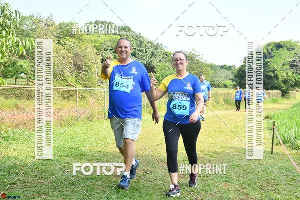 Buy your photos of the eventDesafio do Parque Sabi / Bahamas - 3 Etapa on Fotop