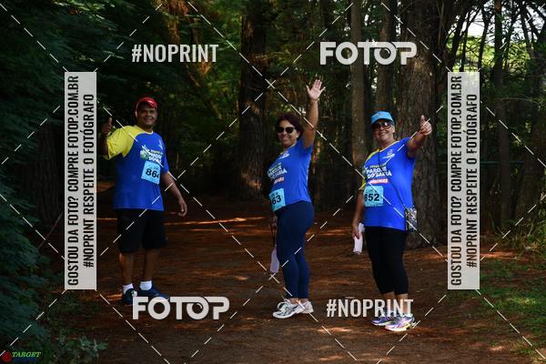 Buy your photos of the eventDesafio do Parque Sabi / Bahamas - 3 Etapa on Fotop