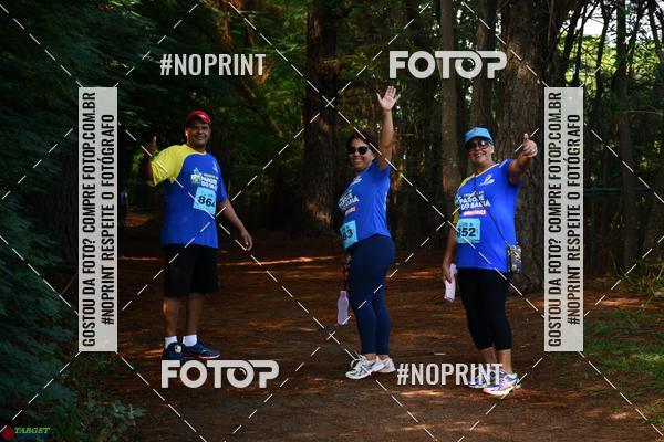 Buy your photos of the eventDesafio do Parque Sabi / Bahamas - 3 Etapa on Fotop