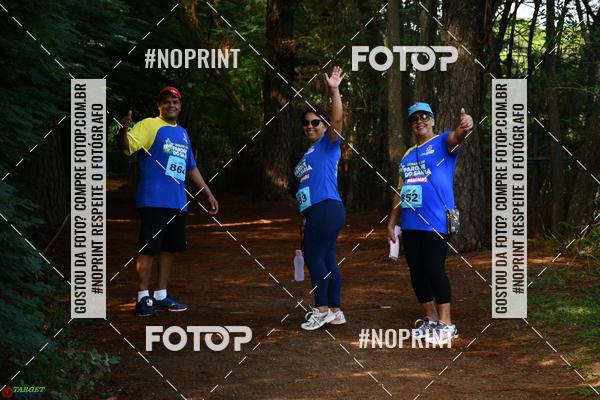 Buy your photos of the eventDesafio do Parque Sabi / Bahamas - 3 Etapa on Fotop