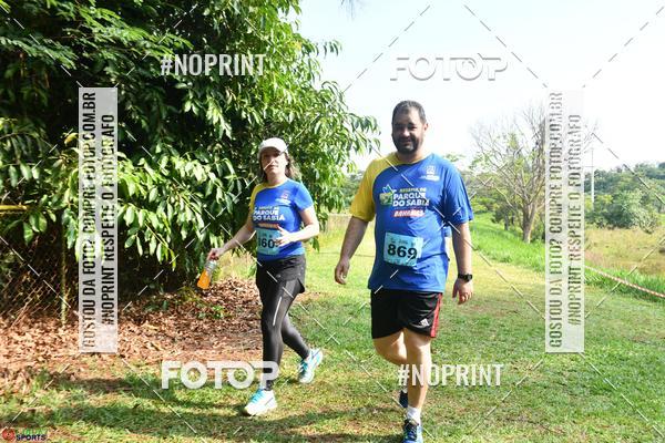 Buy your photos of the eventDesafio do Parque Sabi / Bahamas - 3 Etapa on Fotop