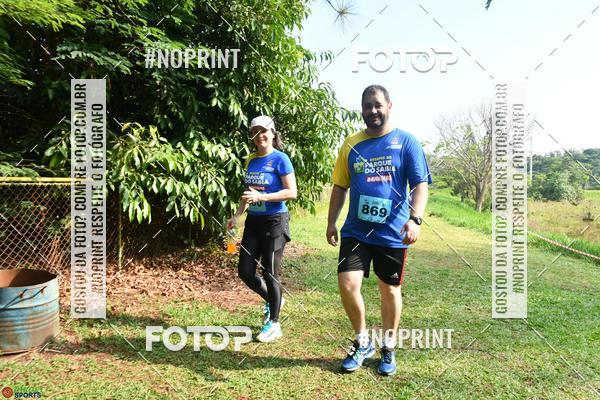 Buy your photos of the eventDesafio do Parque Sabi / Bahamas - 3 Etapa on Fotop